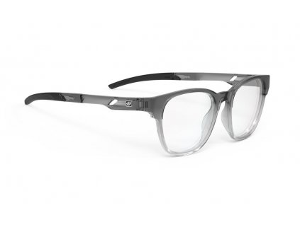 dioptricke obruby iridis 65 rpsp650a38 0000.jpg.big