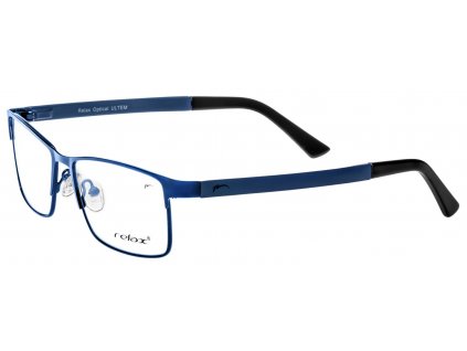 dioptricke bryle relax neos rm108c2.jpg.big