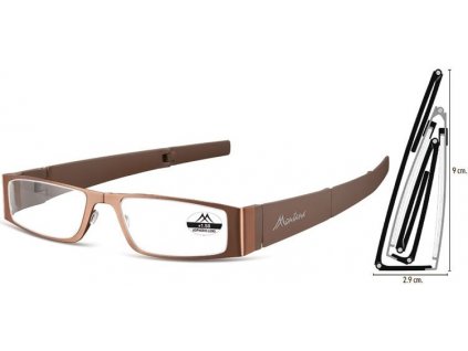 skladaci dioptricke bryle mr26c 1 00 3.jpg.big