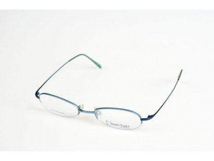 kopie obruba steel eyez 7014 1.jpg.big
