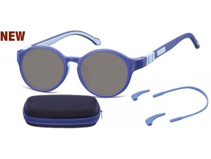 detske 6 8let flexibilni sk8a obroucky prislusenst.jpg.big