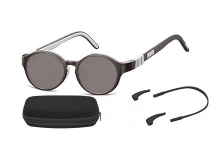 detske slunecni bryle 6 8let flexibilni sk7c obrou.jpg.big