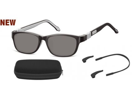 detske 6 8let flexibilni sk6c obroucky prislusenst.jpg.big