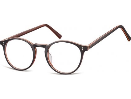 opticka obruba ac43d.jpg.big