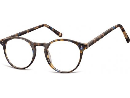 opticka obruba ac43c.jpg.big