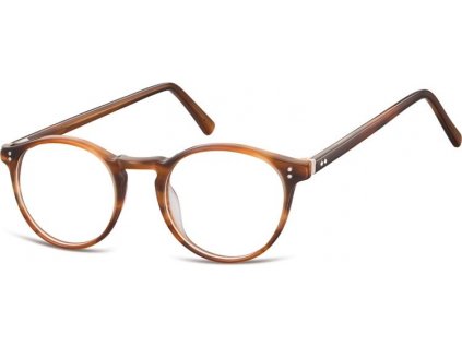 MONTANA EYEWEAR OPTICKÁ OBRUBA AC43B