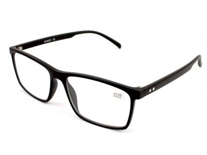 Dioptrické brýle Gvest 19209 / +2,75