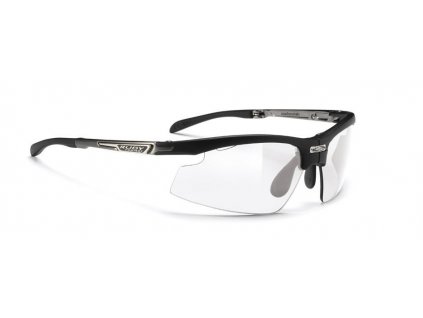 RUDY PROJECT  SPORTOVNÍ SLADACÍ BRÝLE SYNFORM SP337306-0000 Cat.1-3