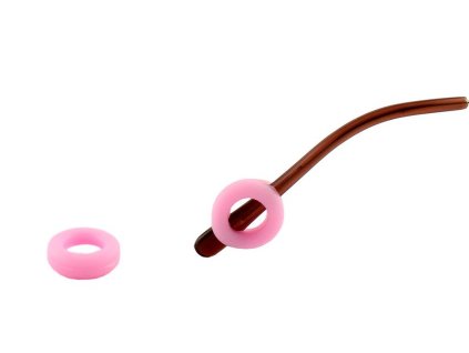 kopie protiskluzove silikonove nastavce fixator na 1.jpg.big