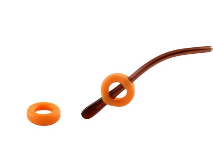 kopie protiskluzove silikonove nastavce fixator na 3.jpg.big