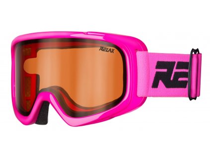 lyzarske bryle relax bunny htg39a detska.jpg.big