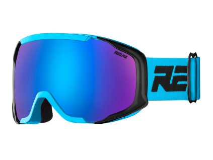 lyzarske bryle relax de vil htg65g detska.jpg.big