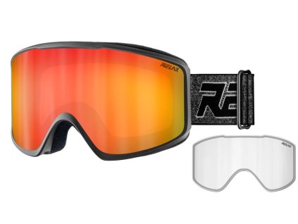 lyzarske bryle relax miner htg70.jpg.big