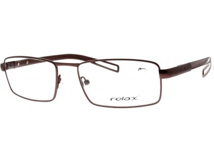 dioptricke bryle obruby relax dust rm129c3.jpg.big