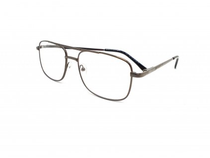 kopie dioptricke bryle m117 1 00 dark grey.jpg.big
