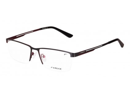 dioptricke bryle relax denali rm126c2.jpg.big