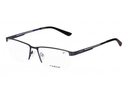 dioptricke bryle relax denali rm126c3.jpg.big