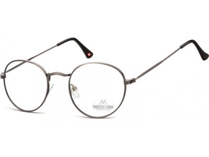 dioptricke bryle hmr54 1 00.jpg.big