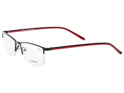 dioptricke bryle relax bugi rm107c1.jpg.big