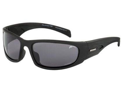 sportovni polarizacni bryle relax nargo r5318g.jpg.big