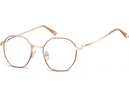 obroucky sunoptic l126.jpg.big