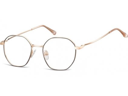 obroucky sunoptic l126a.jpg.big