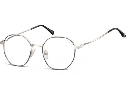 obroucky sunoptic l126b.jpg.big
