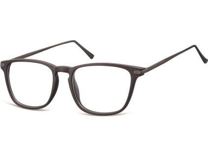 kopie obroucky sunoptic cp144g.jpg.big