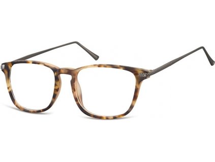 kopie obroucky sunoptic cp144c.jpg.big