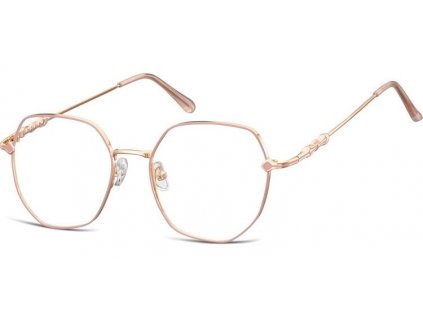 kopie obroucky sunoptic l121d.jpg.big