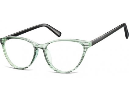 kopie obroucky sunoptic cp127i.jpg.big