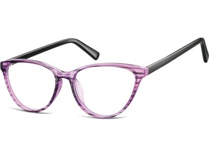 kopie obroucky sunoptic cp127h.jpg.big