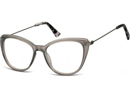 obroucky sunoptic cp121a.jpg.big