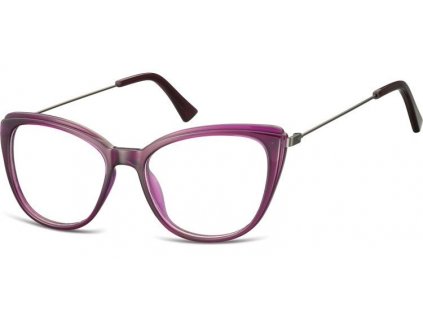 Obroučky SUNOPTIC CP121C
