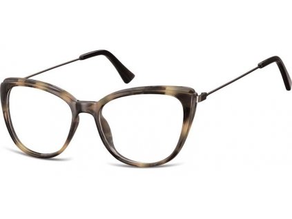 Obroučky SUNOPTIC CP121E