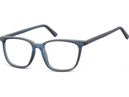 obroucky sunoptic cp133c.jpg.big
