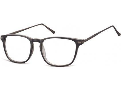 obroucky sunoptic cp144a.jpg.big