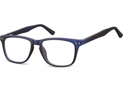 obroucky sunoptic cp136e.jpg.big