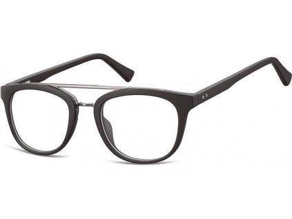 obroucky sunoptic cp135.jpg.big