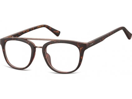 obroucky sunoptic cp135a.jpg.big