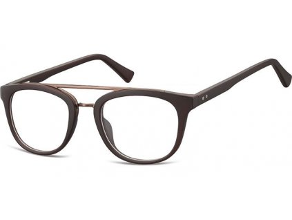 obroucky sunoptic cp135c.jpg.big
