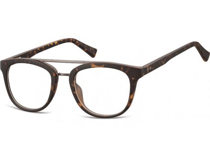 Obroučky SUNOPTIC CP135D