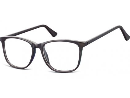 obroucky sunoptic cp141c.jpg.big