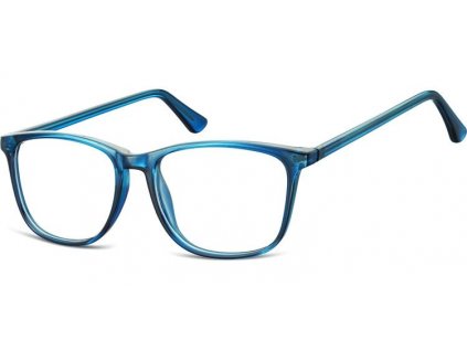 obroucky sunoptic cp141d.jpg.big