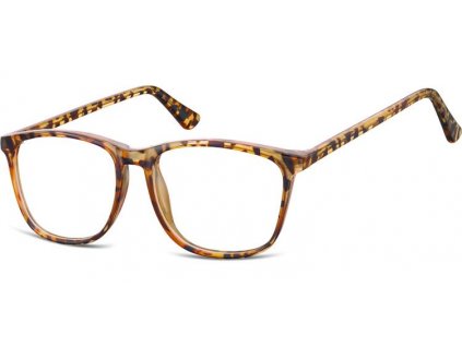 obroucky sunoptic cp141e.jpg.big