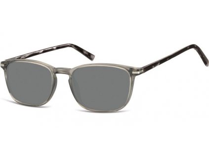 SUNOPTIC SLUNEČNÍ BRÝLE SS-CP120A Cat. 3