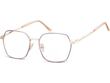 obroucky sunoptic 913a.jpg.big