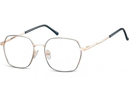 obroucky sunoptic 913c.jpg.big