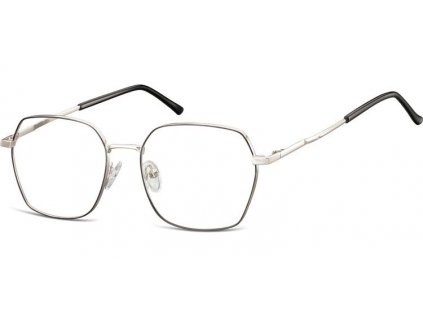 obroucky sunoptic 913e.jpg.big