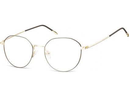 obroucky sunoptic 928e.jpg.big